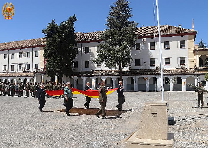 Homenaje a los Veteranos  (94).jpg